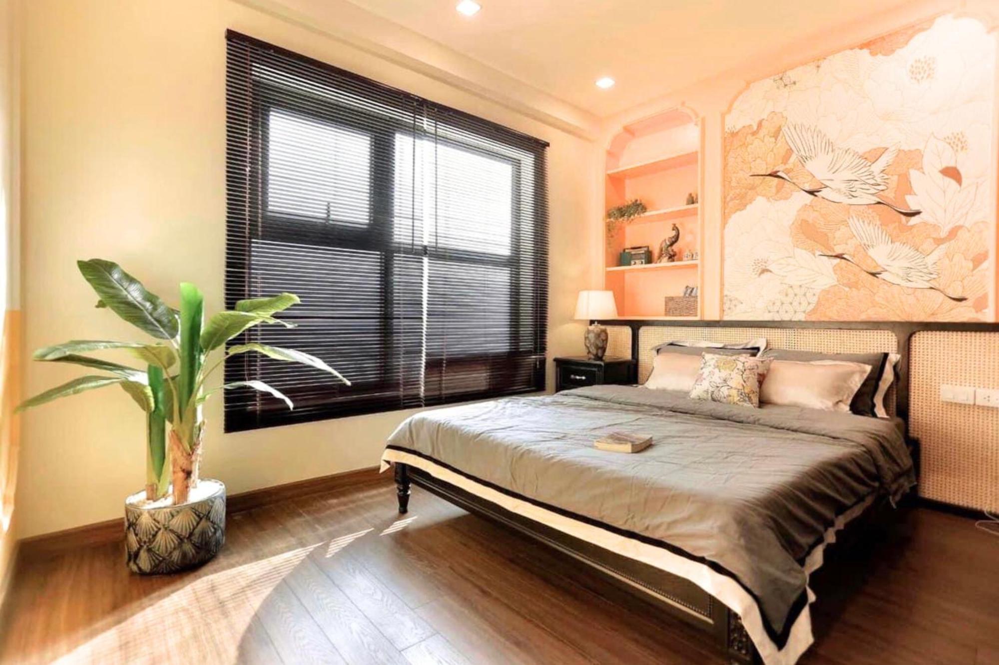 Flc Sea View Apartment Quy Nhon Esterno foto