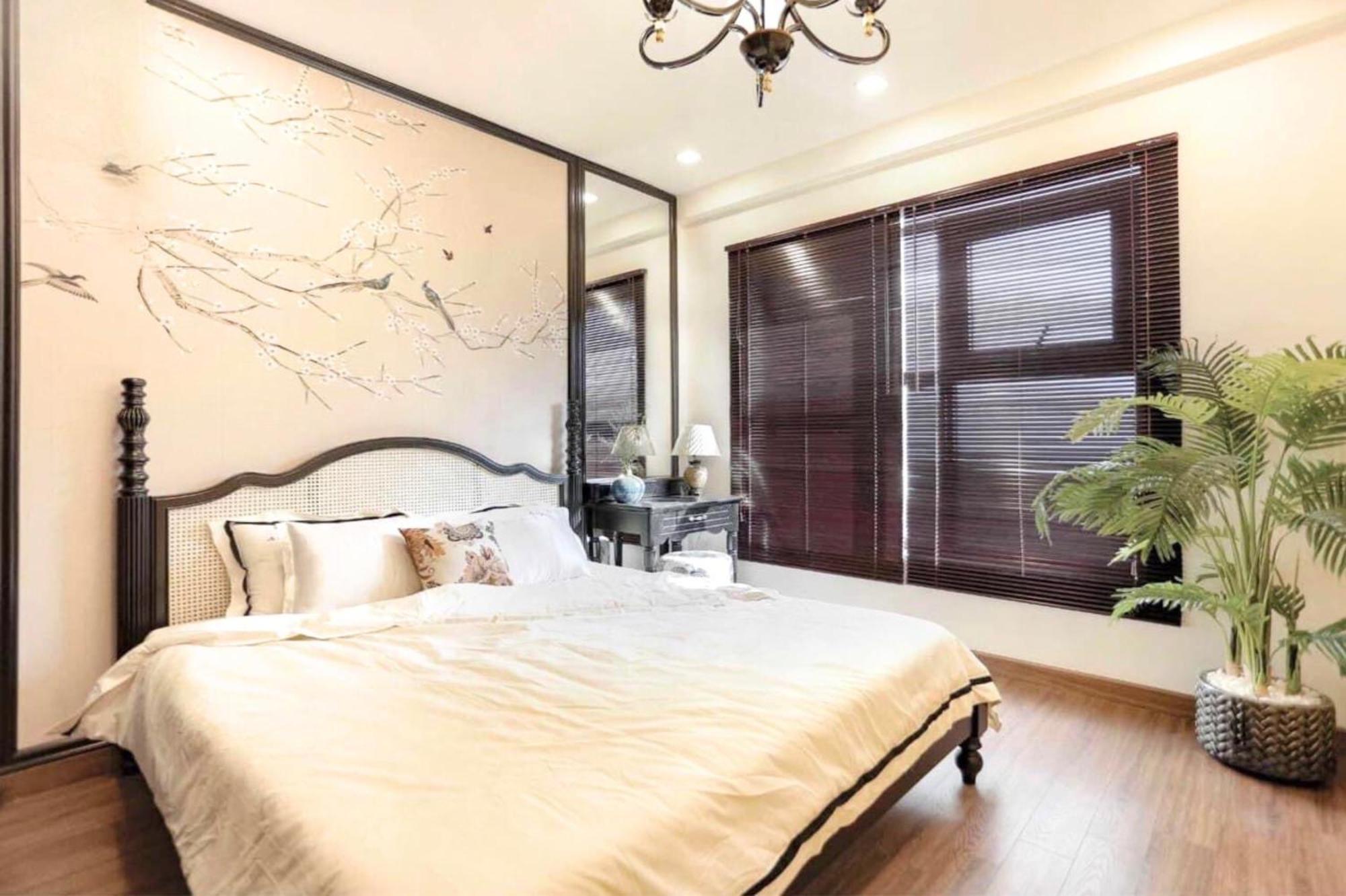 Flc Sea View Apartment Quy Nhon Esterno foto